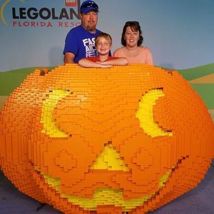 Meet your Posher, Tonya